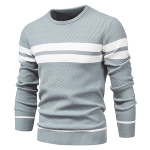 Sweat-shirts pour hommes de qualité supérieure, style hiver, vente en gros, design OEM personnalisé, 100% coton, sweat-shirts pour hommes fabriqués sur mesure - Product Image 1