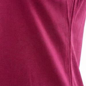 T-shirt pour femme en coton, manches courtes, nouvelle collection, prix le plus bas, tailles personnalisées, nouveaux styles - Product Image 5