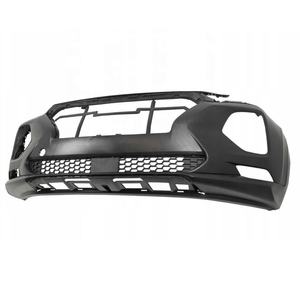 PIEZAS DE CARROCERÍA DE AUTOMÓVIL, PARACHOQUES DELANTERO para HYUNDAI SANTA FE 2019-2020 86511-S2000 HY1000235 PARACHOQUES DELANTERO - Product Image 1