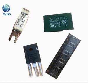 Multifunctional GU1612C-40T/<strong>R</strong> new and original Integratd Circuit with high quality - Product Image 3