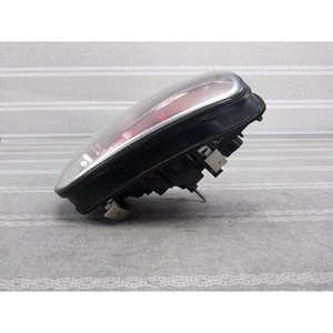 Luz Trasera Derecha Usada para Mini Hatch 716695602 - Product Image 3