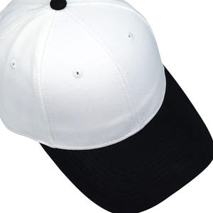 Casquette de baseball pour homme avec boucle métallique, imperméable, à calotte souple, pour l'été, les loisirs en extérieur et la protection solaire printemps-automne - Product Image 6