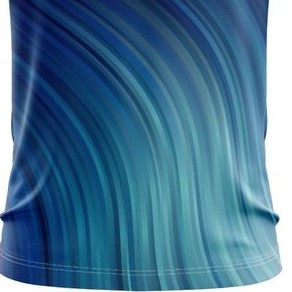 Chemises décontractées pour hommes, nouveau style 2025, 100% coton, écologiques, séchage rapide, respirantes, taille adulte - Product Image 5