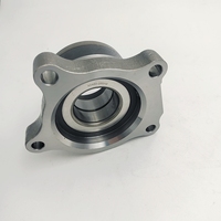 Hot Sale 42460-26010 4246026020 42450-26020 Auto Parts Rear Axle Left Wheel Hub Bearing for Toyota Hiace 2019