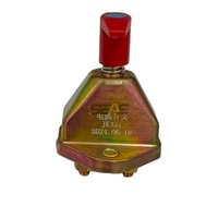 D2602-05001 Shantui SG21-3 Ensemble interrupteur de puissance pour niveleuse, pièces de rechange pour moteur Weichai WP4 WP7