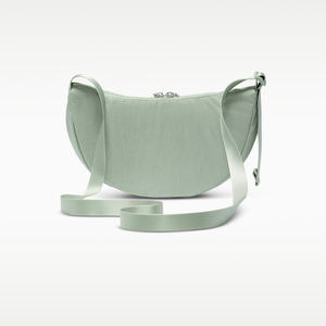 Wholesale <b>Large</b> Capacity Nylon Summer Women Chest <b>Bag</b> Pack Street Style Chest <b>Bag</b> Fashion Shoulder <b>Crossbody</b> Waist <b>Bag</b> For Women - Product Image 3