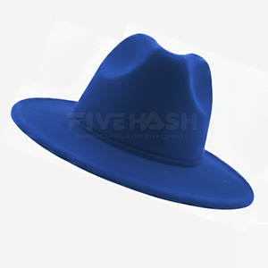Cómoda Gorra de Equitación, Protección para la Cabeza, para Montar por Largos Periodos, MOQ Bajo 2026 - Product Image 3