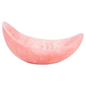 Tazones de Resina de Moda, Diseño Creativo de Nubes, para Comida o Ensaladas, Vajilla para el Hogar, Platos para Servir Pasta, Arroz, Sopa, Frutos Secos - Product Image 1