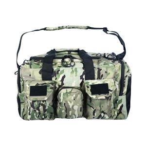 Bolsas Deportivas al por Mayor de Alta Calidad, Transpirables, para Ropa y Equipo, para Nadadores y Atletas Activos - Product Image 2