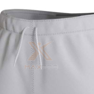 Nouveauté, uniforme de lacrosse sur mesure respirant, qualité supérieure, unisexe, adulte, vente en ligne - Product Image 6