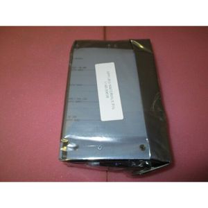 Alimentation électrique AMAT 1140-00038 PFC DC 24V 660W - Équipements et pièces semi-conductrices de renommée mondiale à la confiance de tous - Product Image 6