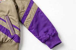 Chándal de Invierno 100% Algodón con Capucha, Acabado Liso para Mayor Comodidad, Transpirable y Ecológico, Ropa Deportiva para Actividades al Aire Libre - Product Image 2