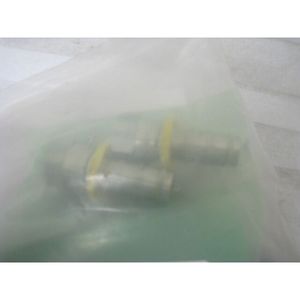 NOUVEAU Tuyau de retour d'eau AMAT 0010-02532 avec raccord SST - Équipements et pièces semi-conductrices de confiance pour le marché mondial - Product Image 3