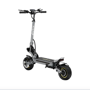 El mejor scooter eléctrico plegable iENYRID S1 - Product Image 1