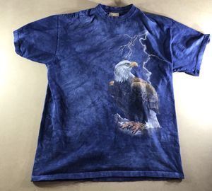 T-shirts de fitness pour femmes, coupe confortable, qualité supérieure, design tendance / T-shirts pour femmes avec logo personnalisé imprimé pour vêtements de sport - Product Image 1