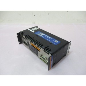 Controladores de Servomotor Sin Escobillas Infranor SMTAS, 3 - Equipo y Piezas de Semiconductores de Confianza de Marca Global - Product Image 3