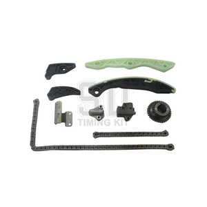 Kit de chaîne de distribution de rechange pour moteur automatique LANCER CY5A 4B12 2.4L pour MITSUBISHI - Product Image 4