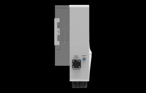 Inversor Solar Híbrido Deye de 5KW, Monofásico, Baja Tensión, 2 MPPT, IP65, SUN-5K-SG06LP1-EU-CM1, Pantalla LCD a Color - Product Image 4