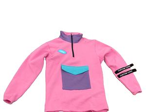 Nuevo Conjunto Deportivo 2026 de Alta Calidad para Hombre, Corte Regular, 100% Algodón, con Logotipo Personalizado, Estilo Urbano, Forro Polar, Secado Rápido y Transpirable - Product Image 2