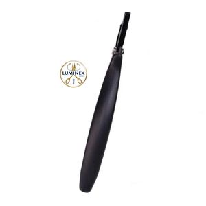 Herramienta para conformar plomos PNR-5000-D, cantidad de 10 - Product Image 5