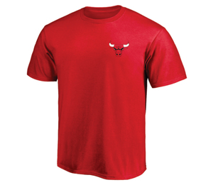 Camiseta Vintage OEM para Hombre, Estilo Urbano, 100% Algodón, Peso Pesado 220GSM, Talla Grande, Manga Regular, Diseño Sólido, Transpirable, Personalizable - Product Image 3