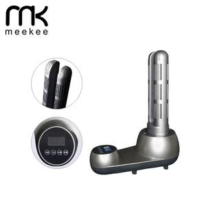   Secador y Desodorizante para Cascos de Motocicleta con Luz UV, Accesorio OEM ODM, Marca Privada - Product Image 1