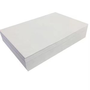 Rollos de Papel Periódico Premium para Impresión de Periódicos, Publicación y Aplicaciones de Impresión Comercial - Product Image 1