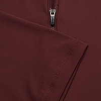 Maillots de cyclisme pour hommes 100% polyester respirant à séchage rapide extensible à manches courtes imprimé numérique 160g design personnalisé dans le monde entier