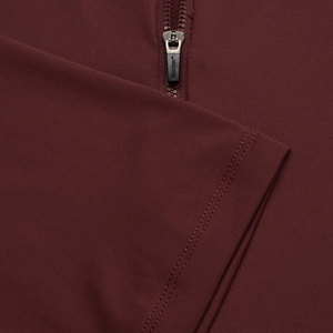 Maillots de Ciclismo para Hombre, Poliéster y Spandex, Transpirables, de Secado Rápido, Diseño Personalizado, Envío a Todo el Mundo, Precio Directo de Fábrica, MOQ Bajo - Product Image 3