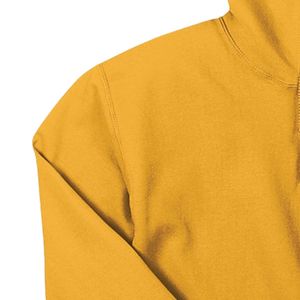 Sudadera con Capucha Bordada para Mujer de la Serie Club Sigma Gamma Rho, Sudadera de Forro Polar Personalizada de la Hermandad Griega, Ropa Casual Cálida para la Calle - Product Image 4