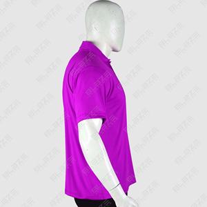 Camisetas de talla grande para hombre personalizadas 2025 para Polo, camisetas formales de alta calidad para hombre a la venta al por mayor - Product Image 5