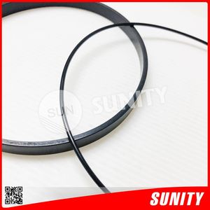 Revestimiento de Cilindro SUNITY PAKING de TAIWAN OEM 144626-01322 126650-01301 126650-01311 para Piezas de Motor Yanmar - Product Image 3