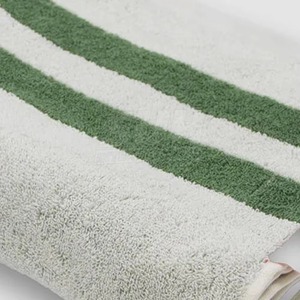 Luxury Professional <b>Bleach</b> Resistant Towels for Hair Salons Beauty Parlors Barber Shops and Spa Centers Wholesale Supply - Product Image 2