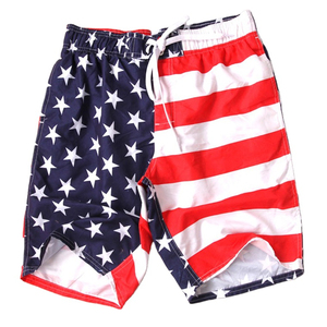 2026 Sublimated Men's Satin Knitted Solid Drawstring Short Moisture Wicking Soft Feel Flexible Fit Suitable Fitness Training - Product Image 1