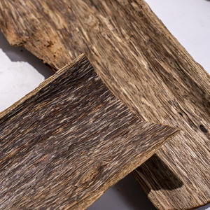 Copeaux d'agarwood pour les acheteurs des pays du CCG - Product Image 5