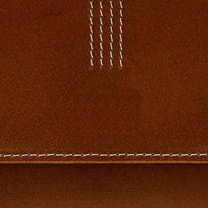 Cartera de Lujo para Mujer, Nueva Cartera de Cuero, Cartera Larga de Moda para Mujer, Monedero para Mujer - Product Image 2