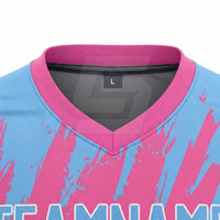 Kit de football premium pour adultes, short léger, respirant, anti-humidité, écologique, 100 % polyester, vêtements de sport