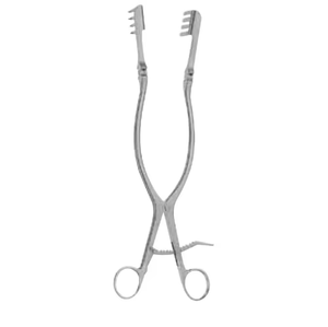 Nuevos Retractores Quirúrgicos Personalizados de Alta Calidad al por Mayor a Bajo Precio, Retractores Quirúrgicos Dentales en Venta - Product Image 2