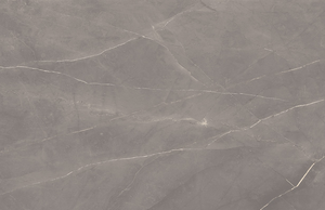 กระเบื้องปูพื้นและผนังพอร์ซเลนทันสมัย ขนาด 60x120 ซม. ผิวด้านขัดเงา สำหรับตกแต่งภายใน วิลล่า โรงแรม และอาคารสำนักงาน - Product Image 4