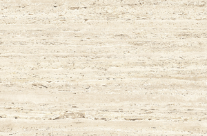 กระเบื้องปูพื้นและผนังลายหินอ่อนแท้แบบโมเดิร์น ผิวด้าน ทนกรด สำหรับตกแต่งภายใน วิลล่า โรงพยาบาล ขนาด 60x120 ซม. - Product Image 3