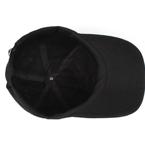 Gorra de Béisbol Profesional de Alta Calidad con Diseño Personalizado y Logotipo Personalizado, Estilo Urbano 2023, Gorras Deportivas - Product Image 4