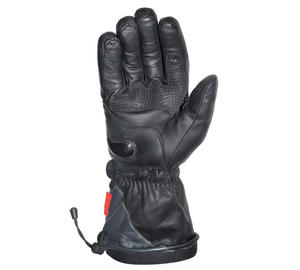 Direct Factory Manufacturers Professional Quality Motorbike <b>Gloves</b> Clients Demanded Colors And Designs Top Quality Riding <b>Gloves</b> - Product Image 3