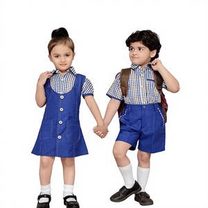 Ctive-auriculares para todas las edades, juego infantil para niños - Product Image 2