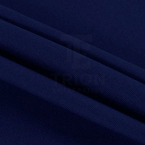 Polo de hombre de alta calidad, personaliza tu logo, mejor precio, polo de hombre para venta en línea - Product Image 6