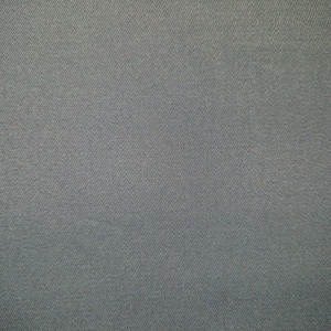 MASTER TEXTILE Tissu Super Extensible Tissé Poids Moyen 240g/m² 3/1 S Twill Finition Pêche Infroissable pour Femmes et Hommes - Product Image 6