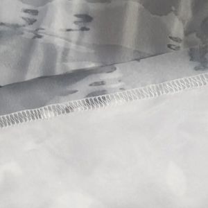 เสื้อฮู้ดตกปลาผู้ชายสั่งทำพิเศษ คุณภาพสูง พรีเมียม รุ่นใหม่ล่าสุด โพลีเอสเตอร์ 100% แขนยาว ป้องกันแสงแดด - Product Image 5