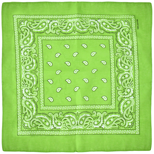 Foulard carré en satin de soie personnalisé à faible MOQ pour femme, style urbain, séchage rapide, multifonctionnel, écharpe en soie - Product Image 6