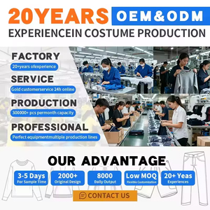 <span class=keywords><strong>Ensemble</strong></span> <span class=keywords><strong>de</strong></span> vêtements <span class=keywords><strong>de</strong></span> pêche camouflage personnalisé 3 pièces UPF 50+ Protection UV Séchage rapide Sweat-shirt <span class=keywords><strong>de</strong></span> pêche avec masque facial Chemise <span class=keywords><strong>de</strong></span> pêche à manches longues - Product Image 5