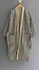 <b>Women's</b> <b>Jacket</b> Super <b>Short</b> <b>Women's</b> <b>Jacket</b> High Quality With Button Reversible Super <b>short</b> <b>womens</b> <b>jacket</b> Cotton reversible <b>jacket</b> - Product Image 5