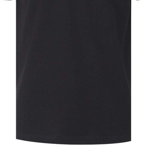 เสื้อโปโลขายส่งจำนวนมาก รับผลิตตามแบบ OEM ผู้ผลิตและผู้จัดจำหน่าย ผ้าฝ้าย โพลีเอสเตอร์ ปัก โลโก้พิมพ์ สำหรับขายปลีก - Product Image 4